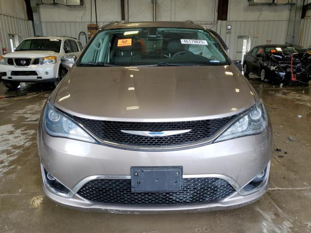 Zdjęcie 5 z aukcji – 2018 CHRYSLER PACIFICA L z VIN 2C4RC1GG3JR261587