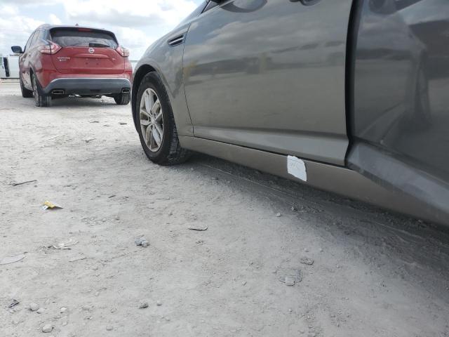 Photo 12 from auction – 2013 KIA OPTIMA LX with VIN 5XXGM4A72DG195836