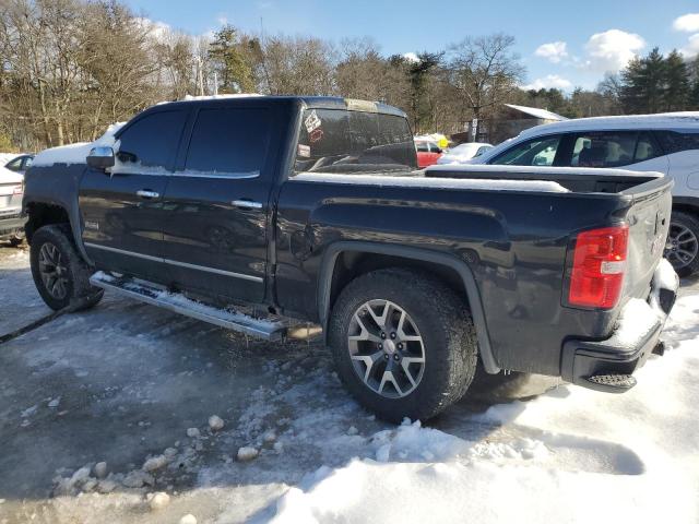 Photo 2 from auction – 2014 GMC SIERRA K15 with VIN 3GTU2VEC9EG517280