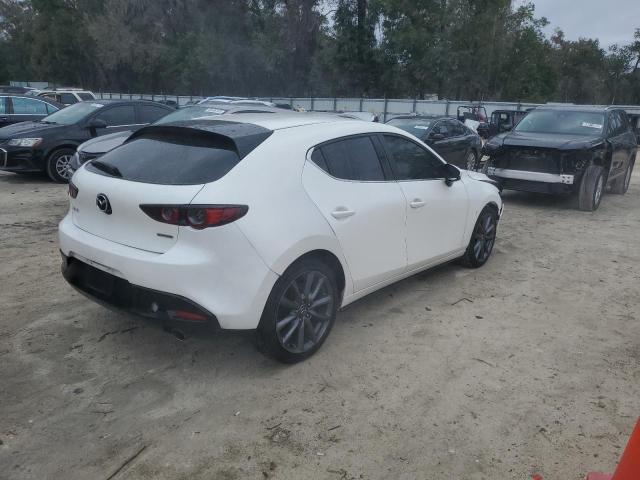 Снимка 3 от търг – 2019 MAZDA 3 с VIN JM1BPAJM3K1121212
