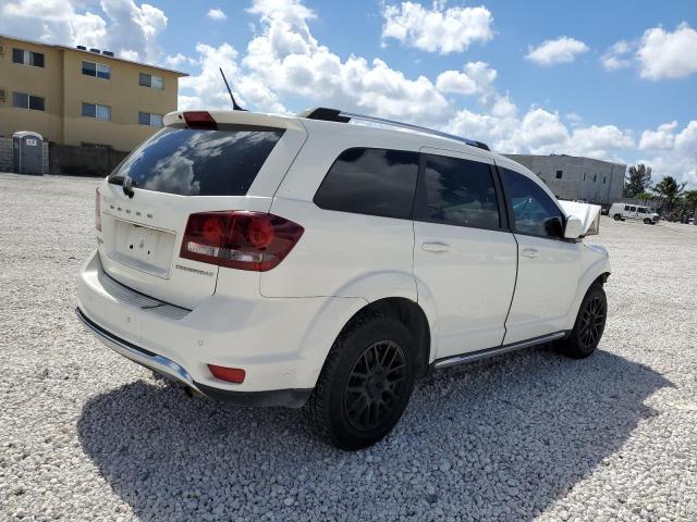 صورة رقم 3 من المزاد - 2015 DODGE JOURNEY CR مع VIN 3C4PDCGB2FT649998