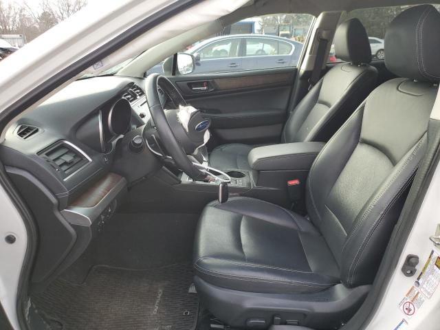Photo 7 from auction – 2018 SUBARU OUTBACK 2. with VIN 4S4BSAKC9J3281422