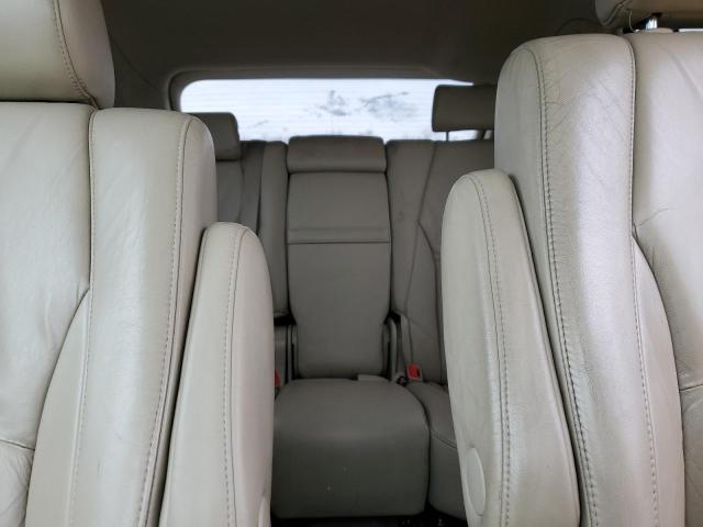 Photo 10 from auction – 2004 LEXUS RX 330 with VIN 2T2HA31U04C014491
