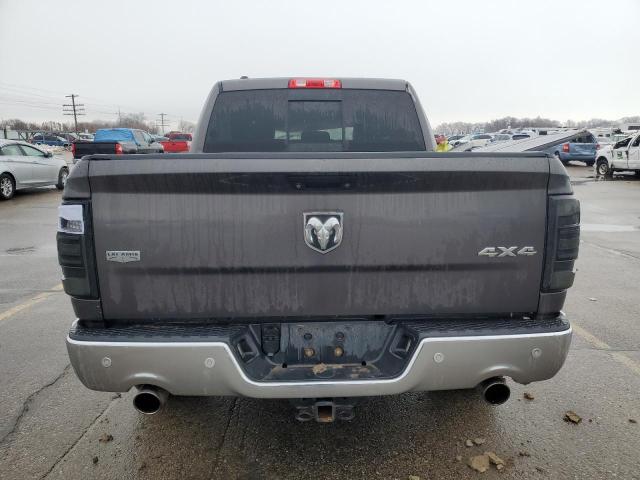 Снимка 6 от търг – 2014 RAM 1500 LARAM с VIN 1C6RR7NT5ES425614
