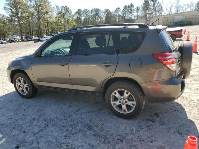 Photo 2 from auction – 2012 TOYOTA RAV4 with VIN 2T3ZF4DV8CW129283