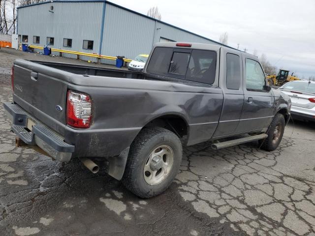 Photo 3 from auction – 2004 FORD RANGER SUP with VIN 1FTZR45E24PA05710