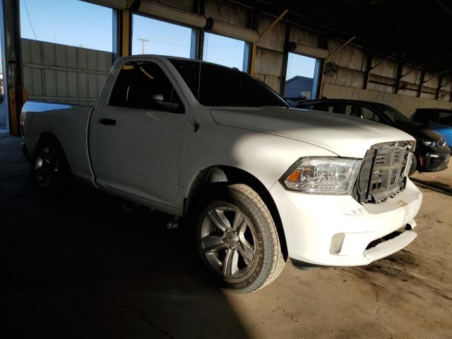 Photo 4 from auction – 2019 RAM 1500 CLASS with VIN 3C6JR6AG9KG505114
