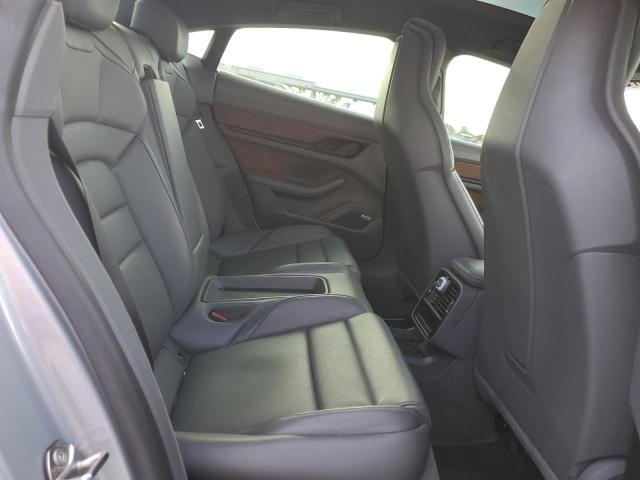 Снимка 10 от търг – 2020 PORSCHE TAYCAN 4S с VIN WP0AB2Y11LSA52773