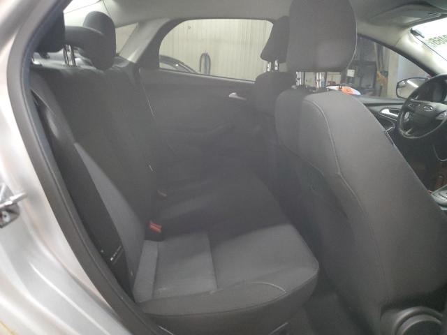 Photo 10 from auction – 2016 FORD FOCUS SE with VIN 1FADP3F26GL282201