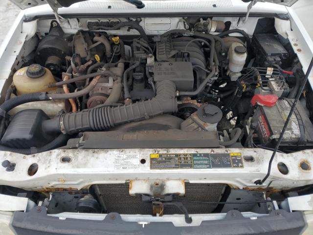 صورة رقم 11 من المزاد - 2011 FORD RANGER مع VIN 1FTKR1AD7BPA80395