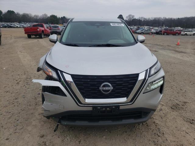 Photo 5 from auction – 2022 NISSAN ROGUE SV with VIN 5N1BT3BB2NC674023