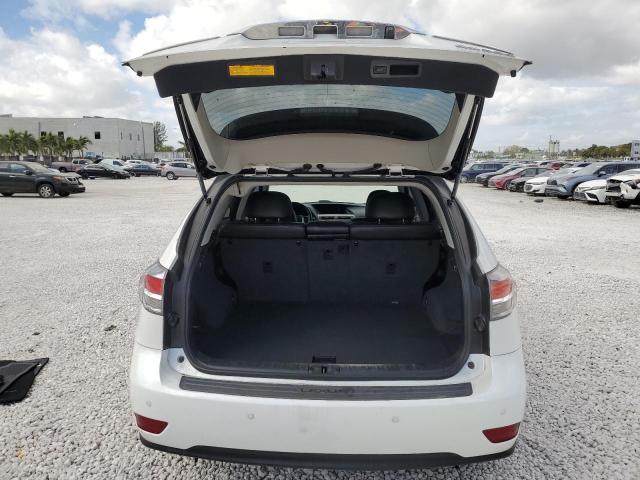 Photo 6 from auction – 2013 LEXUS RX 350 with VIN 2T2ZK1BA5DC088919