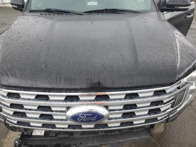 Photo 11 from auction – 2020 FORD EXPEDITION with VIN 1FMJK2AT5LEA29211