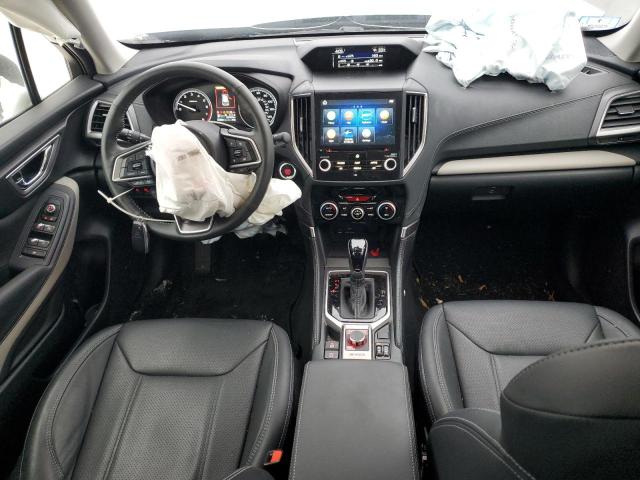 Photo 8 from auction – 2023 SUBARU FORESTER L with VIN JF2SKAPC1PH401241
