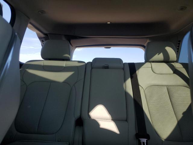 Photo 10 from auction – 2022 JEEP GRAND CHER with VIN 1C4RJHDG2N8562999