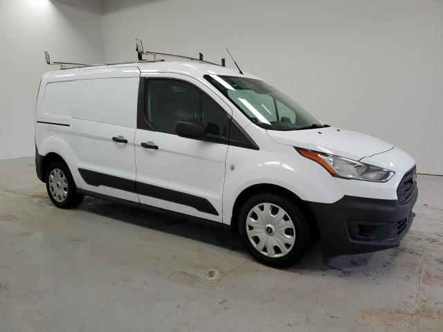 Photo 4 from auction – 2019 FORD TRANSIT CO with VIN NM0LS7E28K1389202
