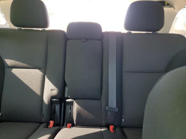 Photo 10 from auction – 2014 FORD EDGE SEL with VIN 2FMDK4JC5EBB05940