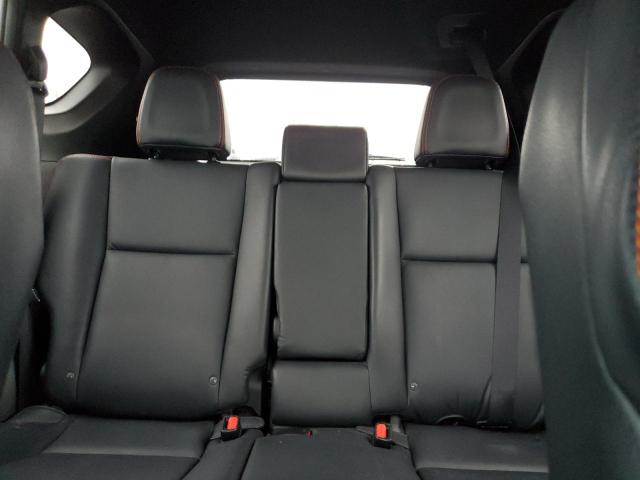 Photo 10 from auction – 2016 TOYOTA RAV4 SE with VIN 2T3JFREV3GW453059