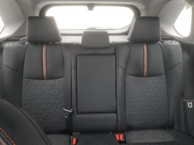 Photo 10 from auction – 2019 TOYOTA RAV4 ADVEN with VIN 2T3J1RFV7KW005381
