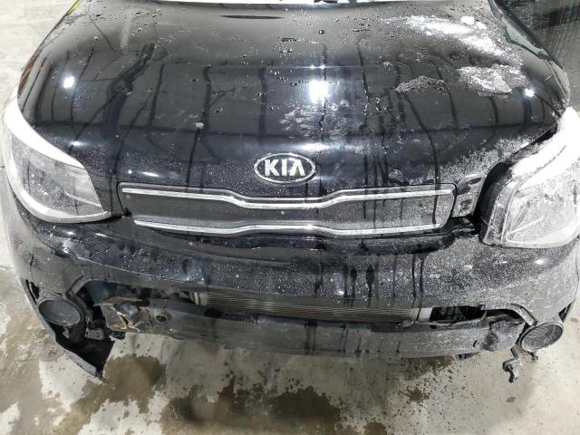 Photo 11 from auction – 2018 KIA SOUL with VIN KNDJN2A24J7552255