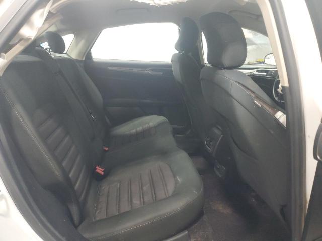 Photo 10 from auction – 2017 FORD FUSION SE with VIN 3FA6P0LU0HR357250