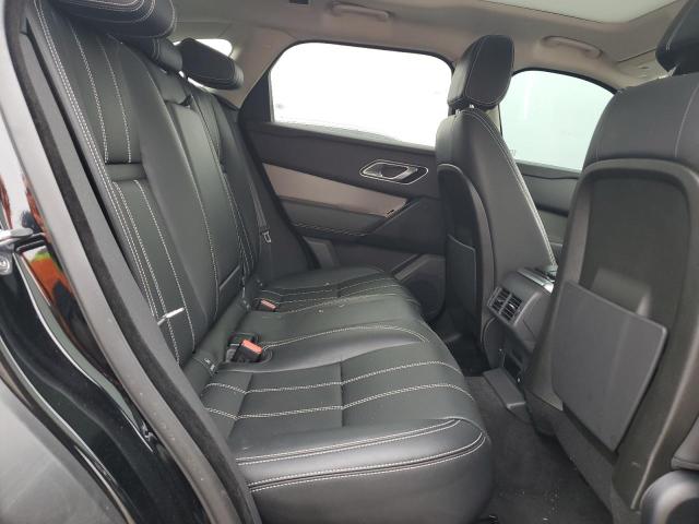 Foto 11 de la subasta – 2020 LAND ROVER RANGE ROVE con VIN SALYB2EX3LA252945