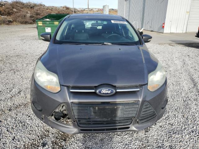 Photo 5 from auction – 2014 FORD FOCUS SE with VIN 1FADP3K28EL335497
