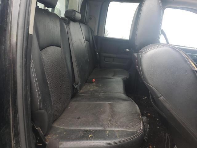 Photo 10 from auction – 2014 RAM 1500 SPORT with VIN 1C6RR7HT8ES149795