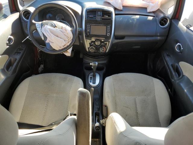 Photo 8 from auction – 2015 NISSAN VERSA NOTE with VIN 3N1CE2CP1FL440990