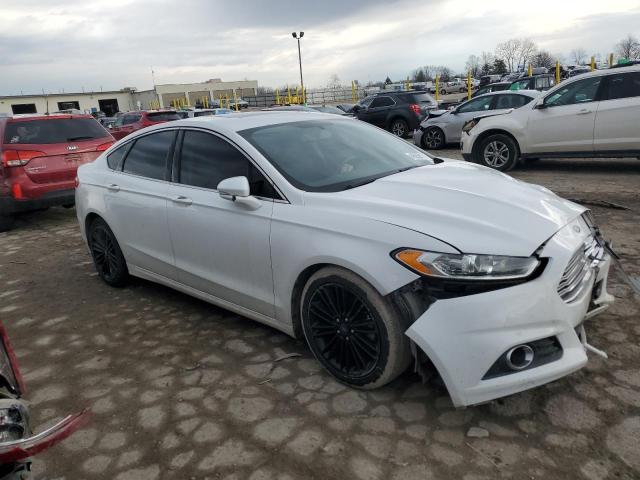 Photo 4 from auction – 2015 FORD FUSION SE with VIN 3FA6P0H96FR125852
