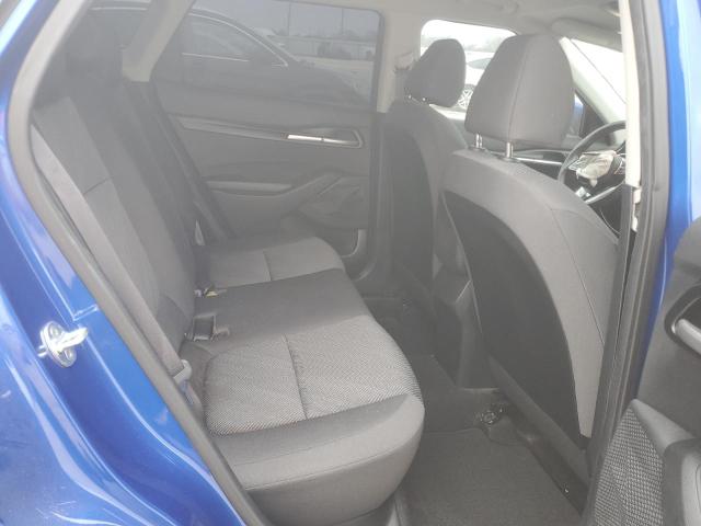 Photo 11 from auction – 2022 KIA SELTOS EX with VIN KNDEPCAA3N7341126