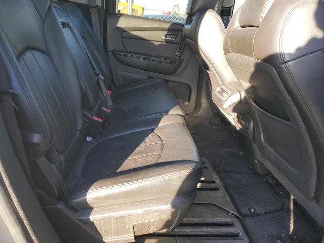 Photo 11 from auction – 2011 GMC ACADIA DEN with VIN 1GKKVTED6BJ377005