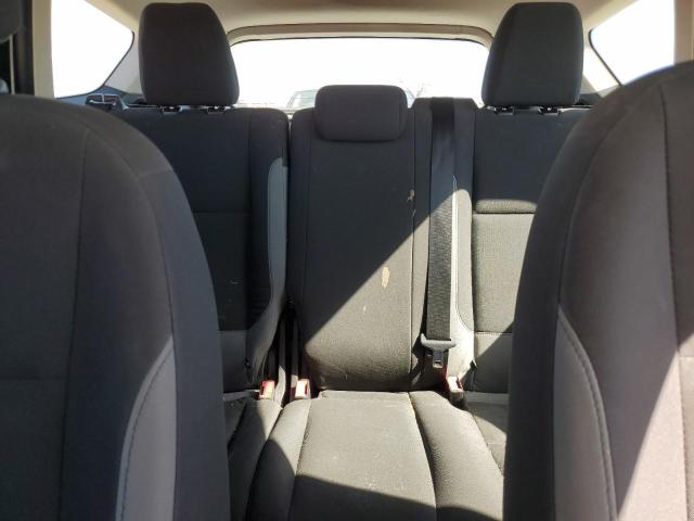 Zdjęcie 10 z aukcji – 2013 FORD ESCAPE S z VIN 1FMCU0F78DUB53922