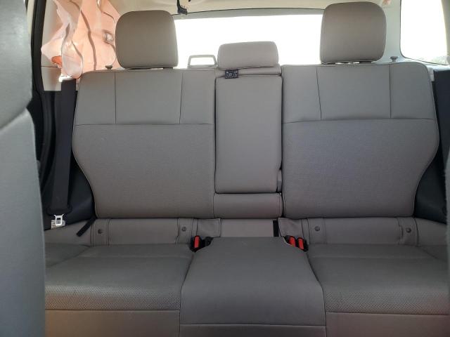 Photo 10 from auction – 2017 SUBARU FORESTER 2 with VIN JF2SJARC8HH541983