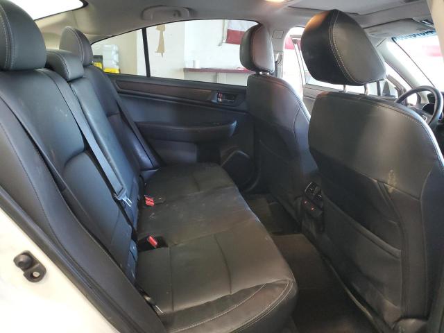 Photo 10 from auction – 2017 SUBARU LEGACY 3.6 with VIN 4S3BNEN6XH3046692