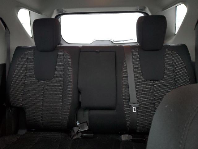 Photo 10 from auction – 2015 CHEVROLET EQUINOX LT with VIN 2GNFLFEK1F6134151