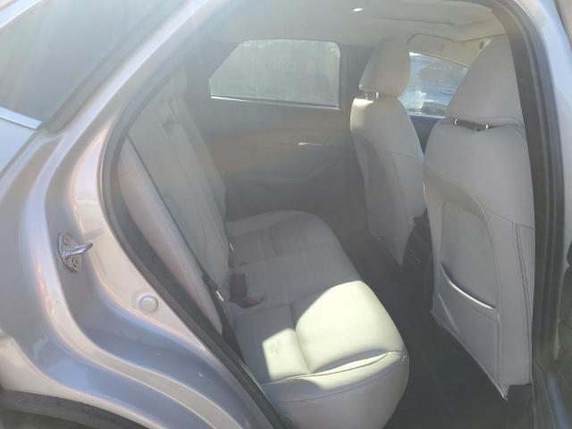 Photo 11 from auction – 2024 MAZDA CX-30 PREF with VIN 3MVDMBCM2RM673302