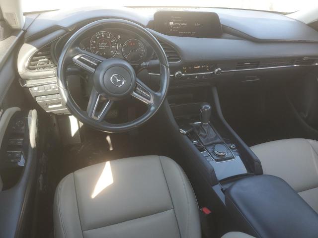 Photo 8 from auction – 2019 MAZDA 3 PREFERRE with VIN JM1BPACL1K1113212