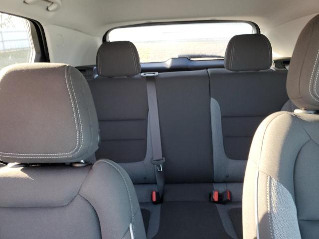 Photo 10 from auction – 2022 CHEVROLET TRAILBLAZE with VIN KL79MPSL3NB114031