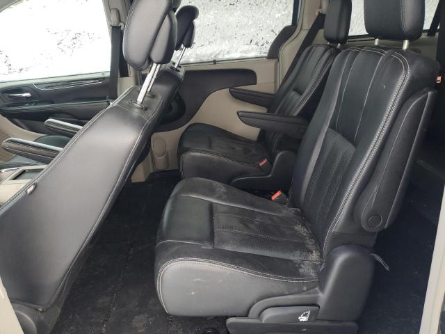 Photo 11 from auction – 2013 CHRYSLER TOWN & COU with VIN 2C4RC1CG9DR753597