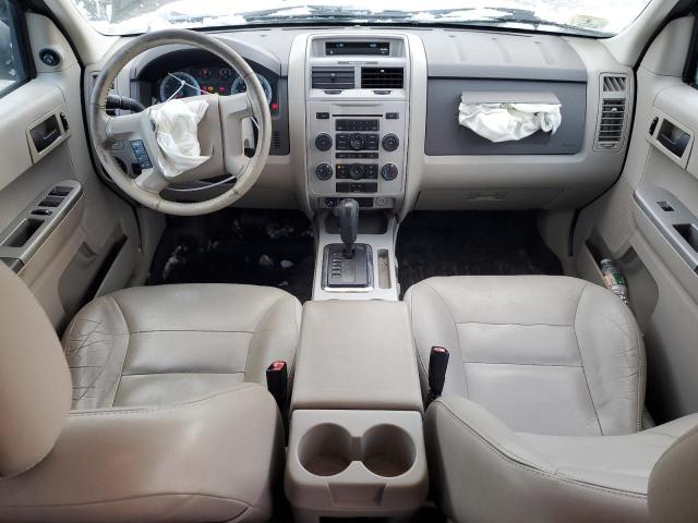 Photo 8 from auction – 2008 FORD ESCAPE XLT with VIN 1FMCU93148KD14546