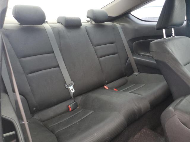Photo 10 from auction – 2014 HONDA ACCORD LX- with VIN 1HGCT1B32EA013501