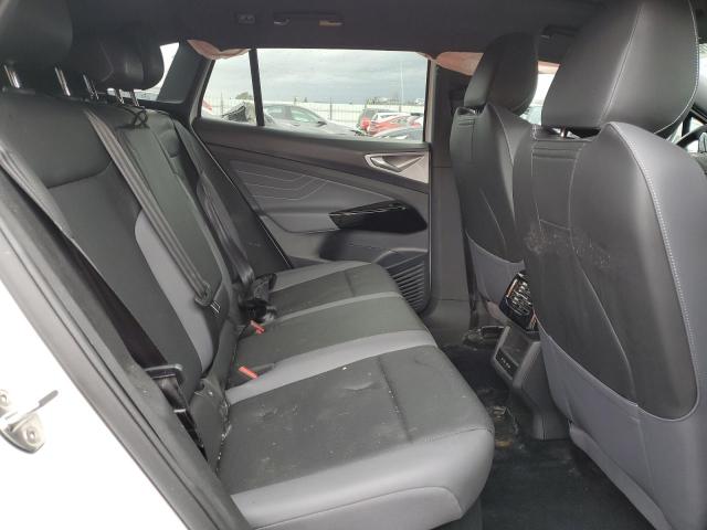 Photo 11 from auction – 2023 VOLKSWAGEN ID.4 PRO S with VIN 1V2VMPE82PC024082
