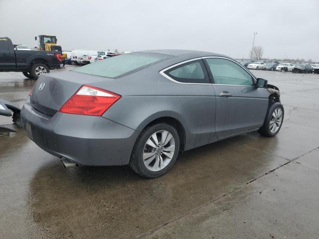 Photo 3 from auction – 2010 HONDA ACCORD LX with VIN 1HGCS1B39AA001908