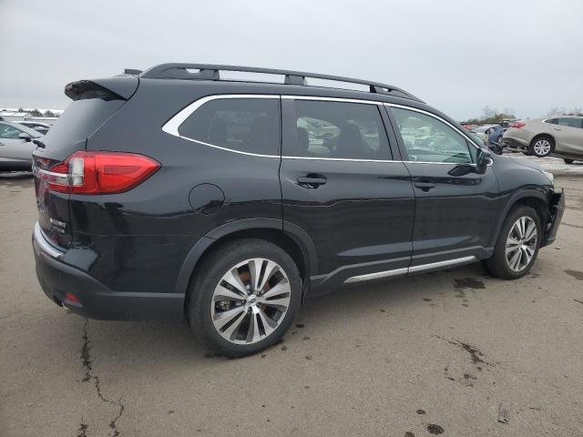 Снимка 3 от търг – 2022 SUBARU ASCENT LIM с VIN 4S4WMAPD5N3463380