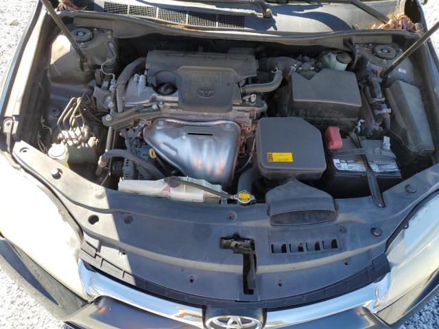 Photo 11 from auction – 2015 TOYOTA CAMRY LE with VIN 4T1BF1FK6FU908407
