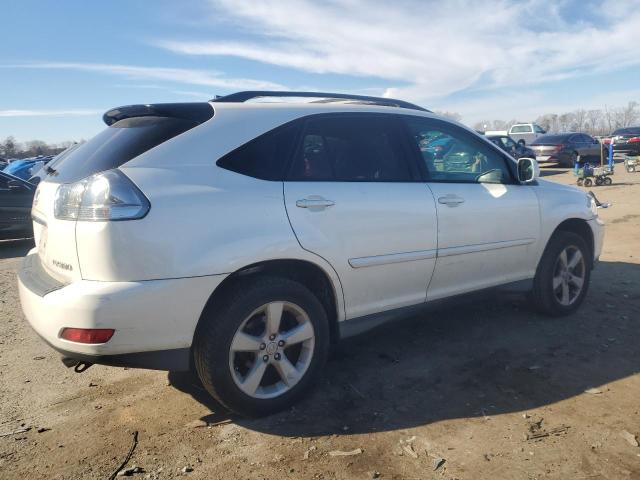 صورة رقم 3 من المزاد - 2005 LEXUS RX 330 مع VIN 2T2HA31U85C085424