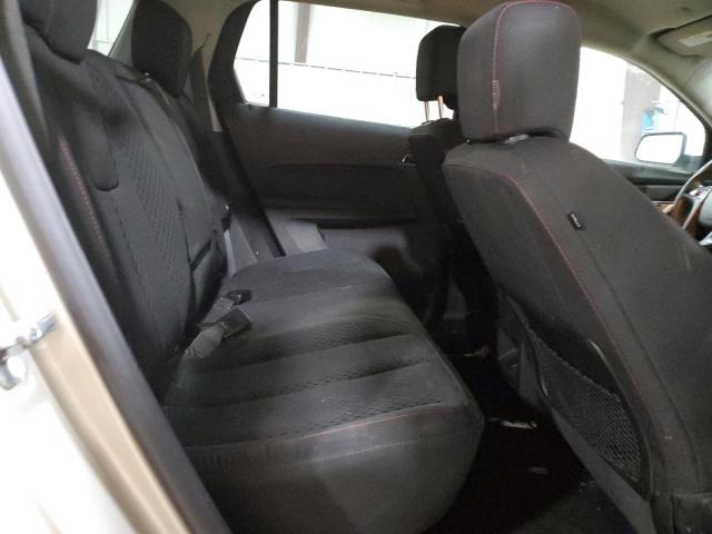 صورة رقم 11 من المزاد - 2015 GMC TERRAIN SL مع VIN 2GKFLVEK8F6374238