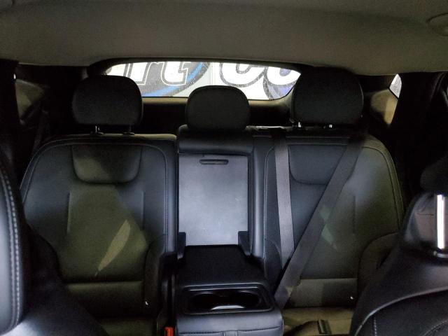 Photo 10 from auction – 2023 KIA EV6 LIGHT with VIN KNDC34LA0P5611675