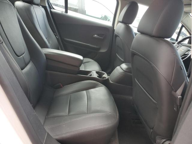 Фото 10 с аукциона – 2015 CHEVROLET VOLT с VIN 1G1RB6E46FU108617